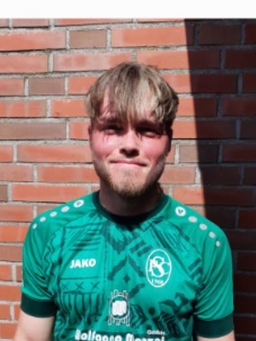 Avatar Bild für Marvin Mengers