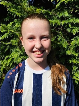 Avatar Bild für Colleen Rockenfeld