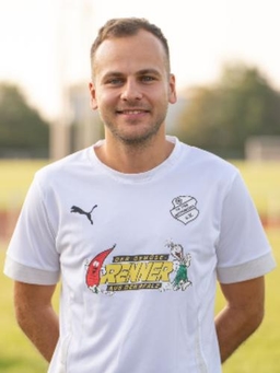 Avatar Bild für Aleksandar Kovacevic