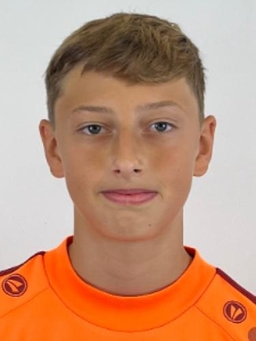 Avatar Bild für Birk Marten Clausen