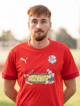 Avatar Bild für Tim Neumeister