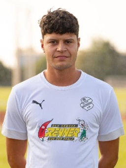 Avatar Bild für Rodrigo Christian Paiva Pereira