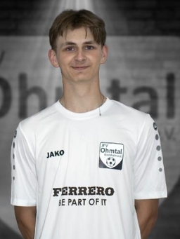 Avatar Bild für Linus Boerner