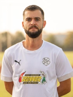 Avatar Bild für Kevin Selzer