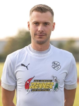 Avatar Bild für Luca Stoye