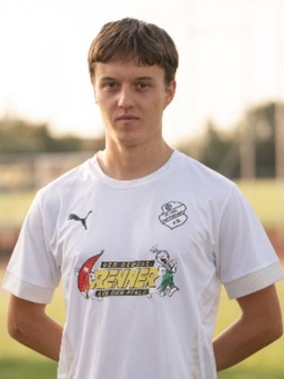 Avatar Bild für Maximilian Weindel