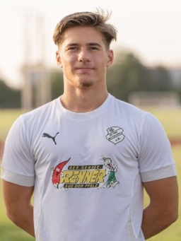 Avatar Bild für Cem Yanar