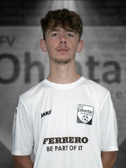 Avatar Bild für Jan Luca Göttig