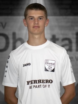 Avatar Bild für Nik Maurice Gutcke