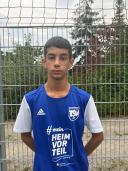 Avatar Bild für Zubair Salimee