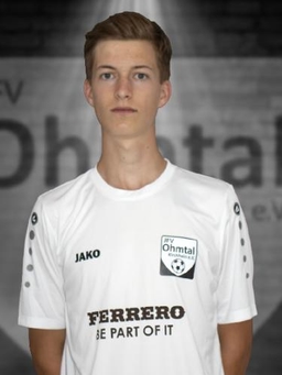 Avatar Bild für Julius Michel