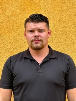 Avatar Bild für Nico Hagen