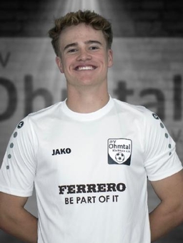 Avatar Bild für Jan Templer