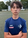 Avatar Bild für Profilbild