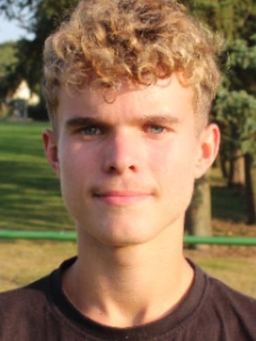 Avatar Bild für Elia Mebes