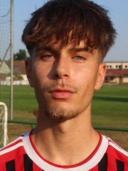Avatar Bild für Damion Kuehne