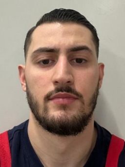 Avatar Bild für Sinan Genç