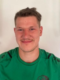 Avatar Bild für Florian Ehrt