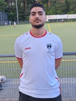 Avatar Bild für Karim Dallal