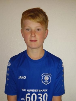 Avatar Bild für Levi Kerkhoff