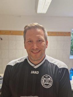 Avatar Bild für Jörg Josef Mirowski