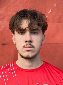 Avatar Bild für Aulon Krasniqi