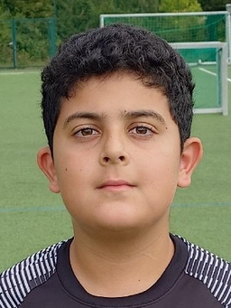 Avatar Bild für Rahil Ahmad
