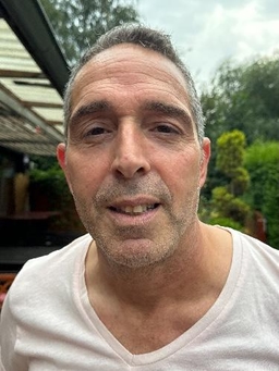Avatar Bild für Birol Mustafa Samuray