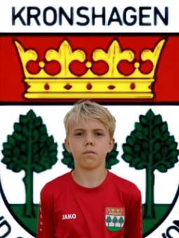 Avatar Bild für Mitja Ehlers