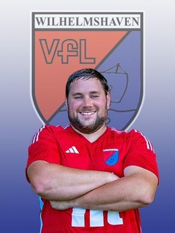 Avatar Bild für Dominik Weiss