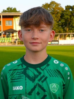 Avatar Bild für Derron Lee Räke