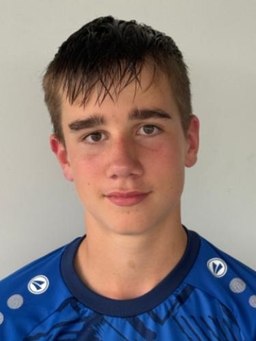 Avatar Bild für Hannes Müller