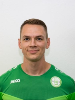 Avatar Bild für Max Fischer