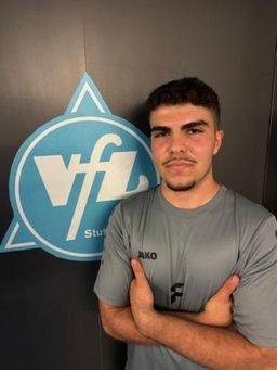 Avatar Bild für Haci Diken