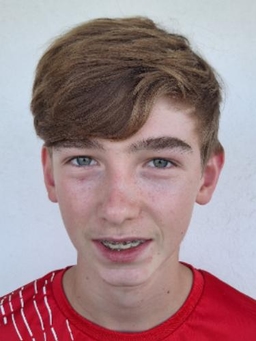 Avatar Bild für Noah Joel Bräuer