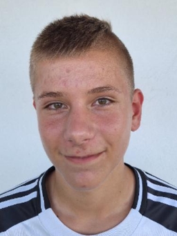 Avatar Bild für Colin Hermann