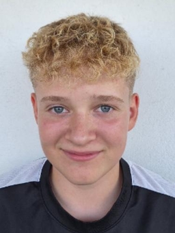 Avatar Bild für Timo Pillatzki