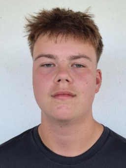 Avatar Bild für Torben Schwierske