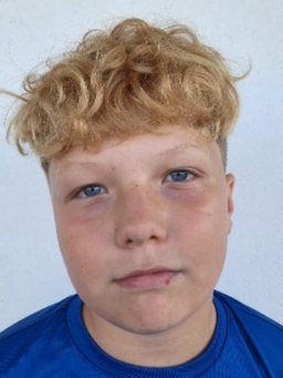 Avatar Bild für Jaimie Ziems