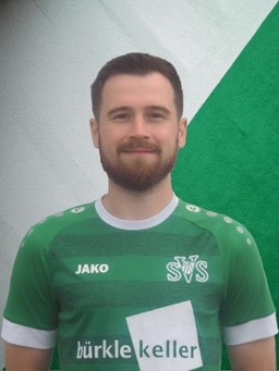 Avatar Bild für Konstantin Jahn