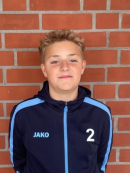 Avatar Bild für Arne Nieters