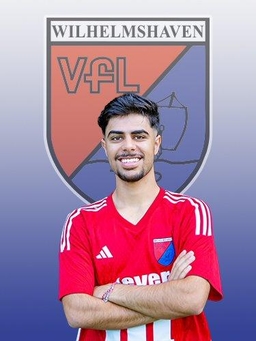 Avatar Bild für Iwan Aydin