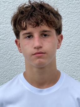 Avatar Bild für Maximilian Reischl