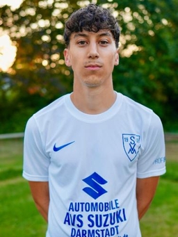 Avatar Bild für Ruben Feuchtinger