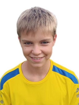 Avatar Bild für Niklas Kopka