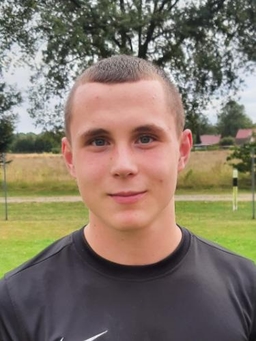 Avatar Bild für Finn Luca Simon
