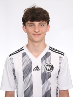 Avatar Bild für Vincent Siwiec