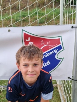 Avatar Bild für David Jan Pfeiffer