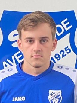 Avatar Bild für Jan Teichrib