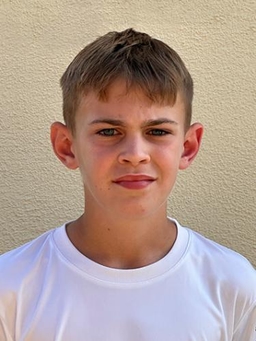 Avatar Bild für Maximilian Kuhn